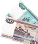 irk.fix-dedal.ru | Акция сервиса. Платим 1500 рублей за ремонт техники Dedal в Иркутске
